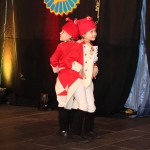 Bilder Karneval 2016 – Sitzung im Krankenhaus Porz