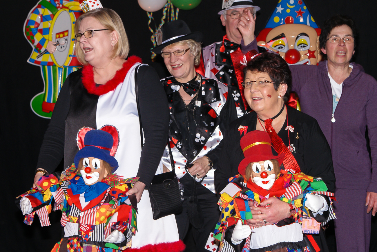 Willkommen beim echofunk porz echofunk porz Karneval köln 2015